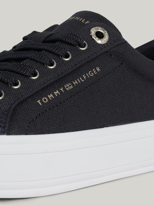 Actual product image Tommy Hilfiger 0K9 (37)