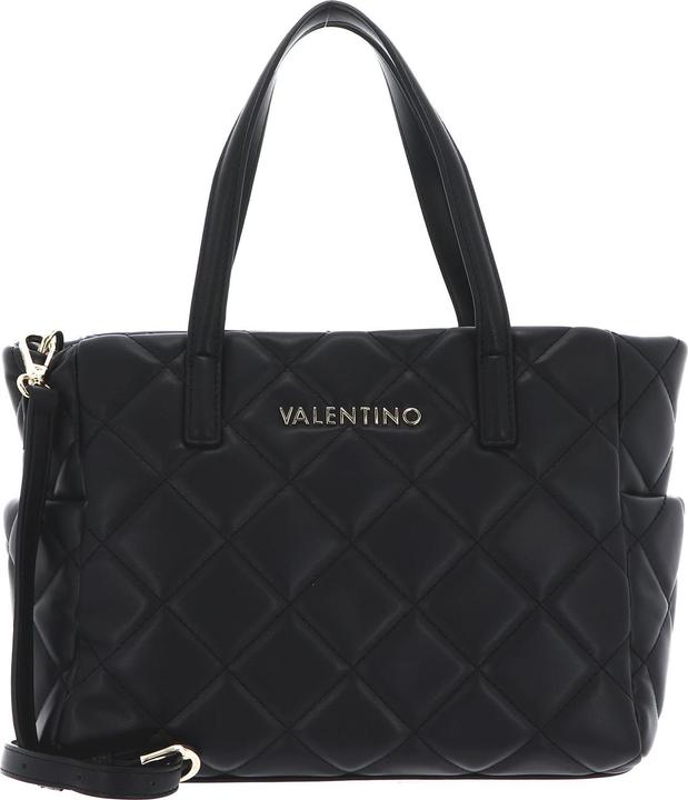 Immagine prodotto Valentino Borsetta Ocarina 28 cm