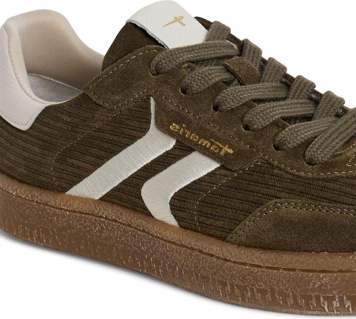 Produktbild Tamaris Sneaker (41)