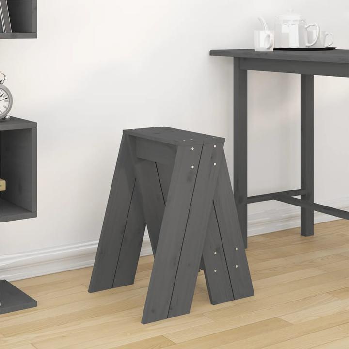 Produktbild vidaXL Hocker