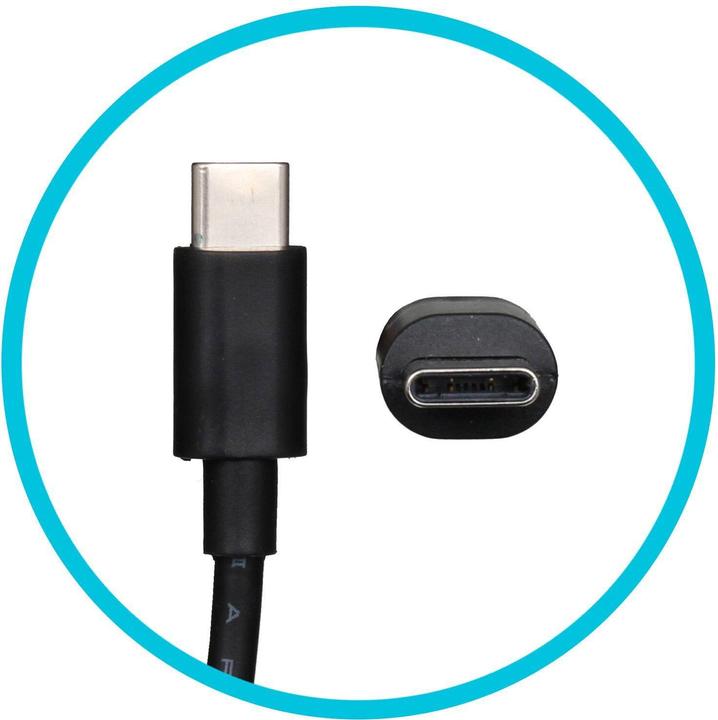 Produktbild LG EAY65895901 (65 W)