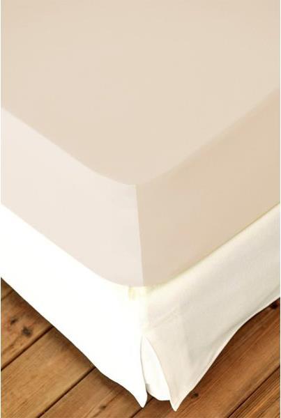 Image du produit Living Home Albany (140-160 x 200 cm)