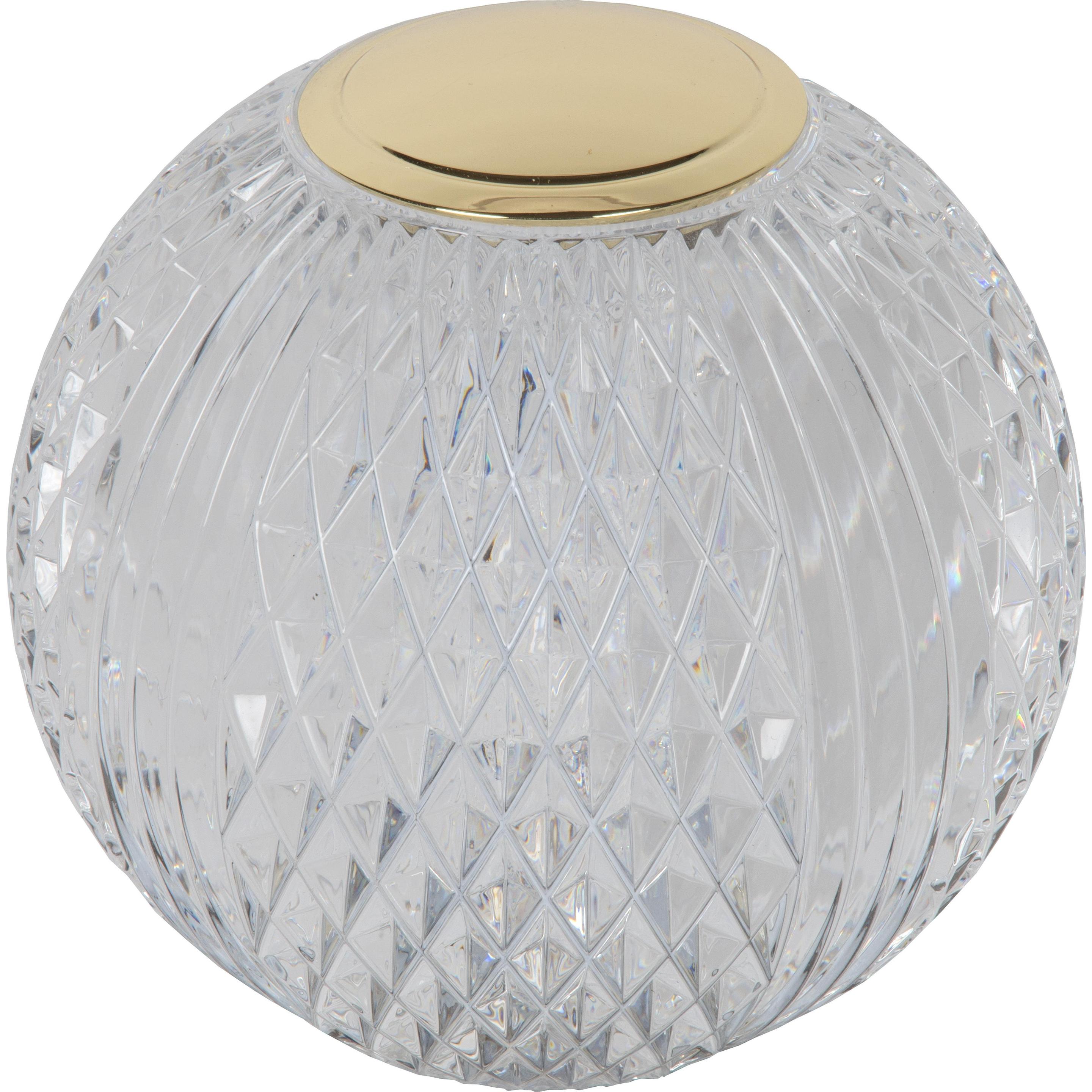 Thumbnail - Lucide, Tischlampe, Cintra (95 lm)