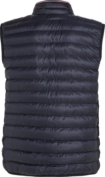 Produktbild Tommy Hilfiger Jacke (3XL)