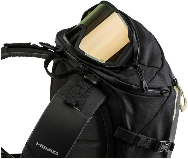 Image du produit Head KORE Backpack (25 l)