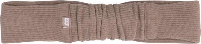 Image du produit Baby's only Babys only bandeau pour cheveux, Pure Moka