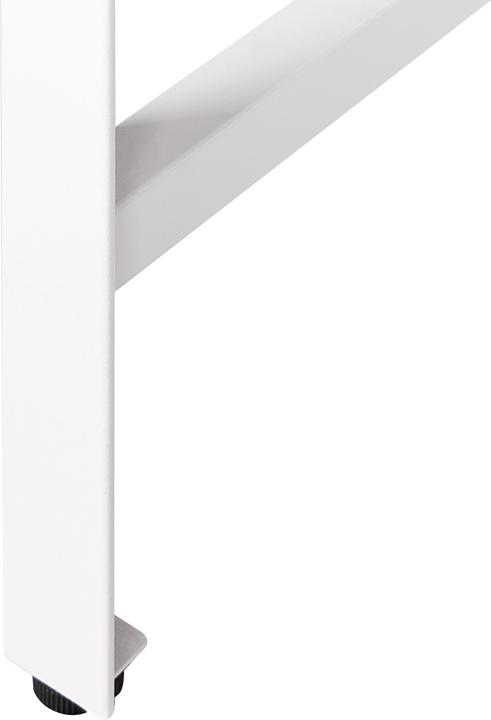 Produktbild Beliani Maenza (40 x 120 x 105 cm)