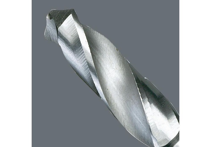 Image du produit Wera 848 HSS 6,0 mm (6 mm)