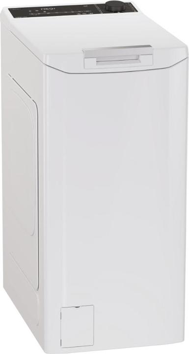 Produktbild Haier THASNQ286TM5-S (8 kg, Oben)