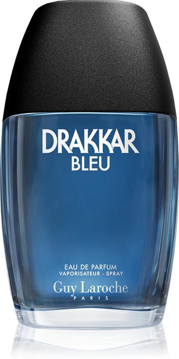 Immagine prodotto Guy Laroche Drakkar Bleu (Eau de parfum, 100 ml)