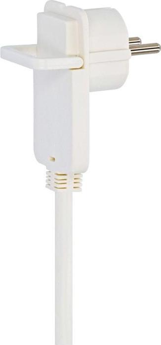 Produktbild Brennenstuhl Verlängerungskabel (5 m, CEE 7/4)