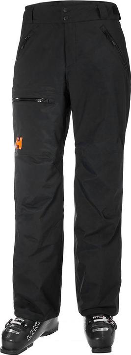 Helly Hansen Sogn Cargo Pant (XXL)