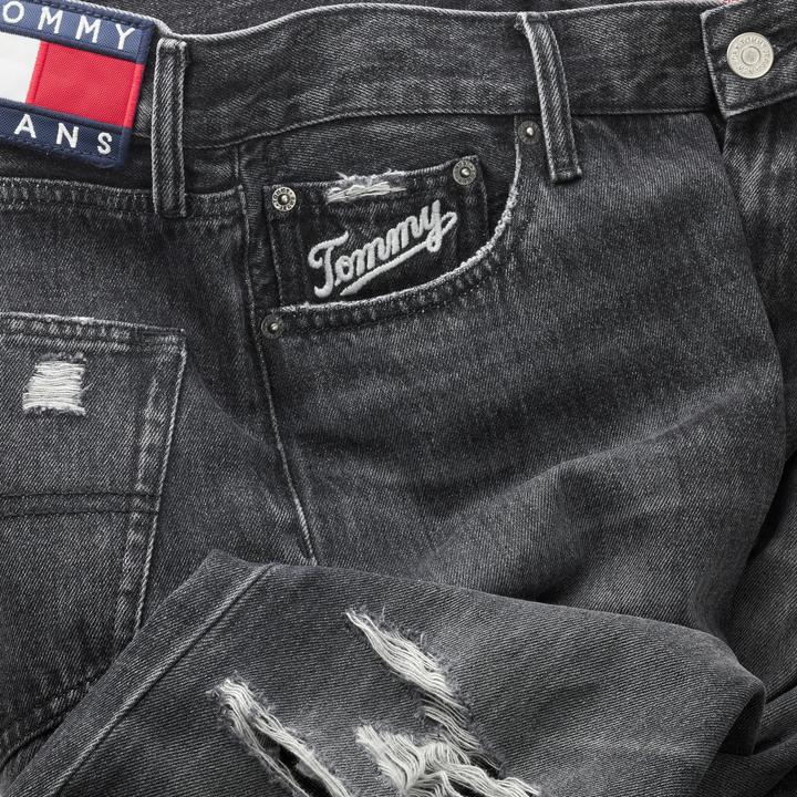 Image du produit Tommy Hilfiger Jeans Tommy Jeans (32)
