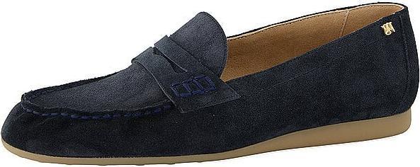 Image du produit Paul Green Loafer (37.5)