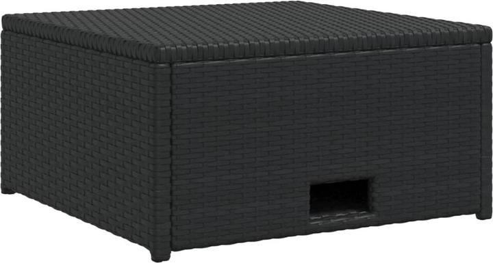 Produktbild vidaXL Halle