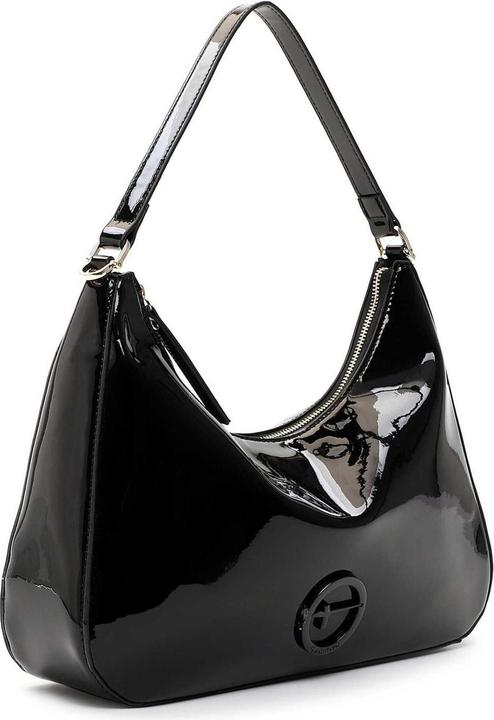 Immagine prodotto Tamaris Borsa TAS Cilla