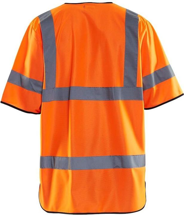 Produktbild Blakläder Sichtbare Weste (L, XL)