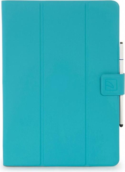 Actual product image Tucano Facile Plus