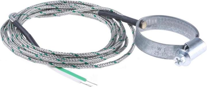 Produktbild RS PRO Thermoelement Typ K