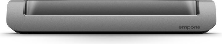Emporia Desktopcharger Tab1