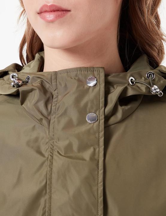Image du produit Geox Veste ademend