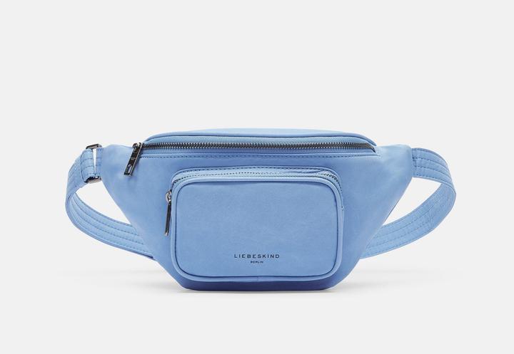 Immagine prodotto Liebeskind Berlin Belt-Bag Gürteltasche aus Nylon