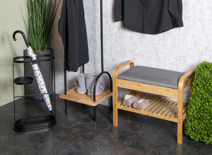 Image du produit HAKU Möbel Porte-parapluies