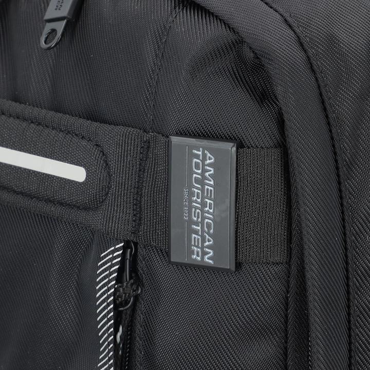 Actual product image American Tourister Urban Track Cabin Backpack (24.50 l)