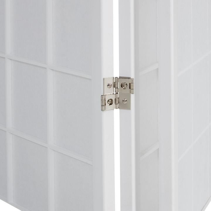 Actual product image micasa Krista