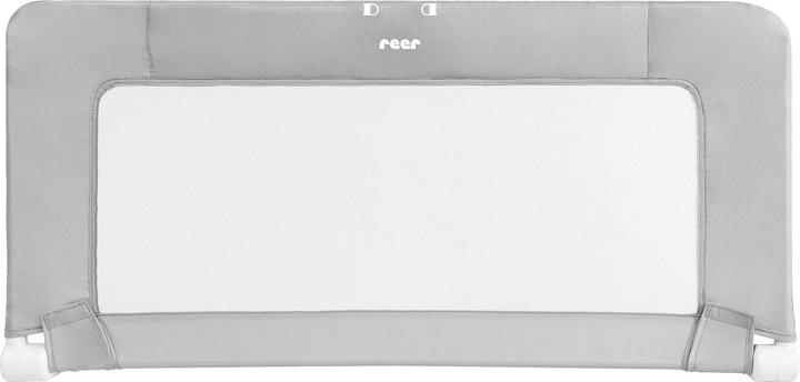 Produktbild Reer ByMySide (100 cm)