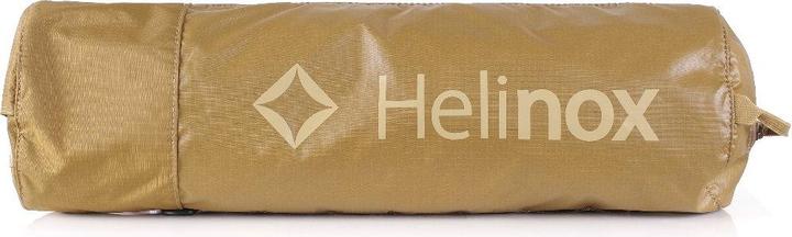 Produktbild Helinox Cot One Convertible