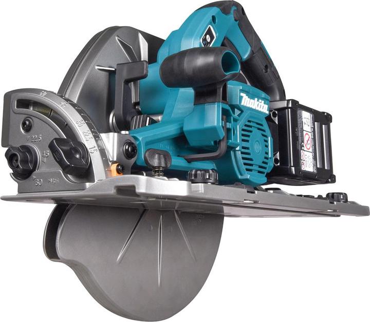 Produktbild Makita HS011GT