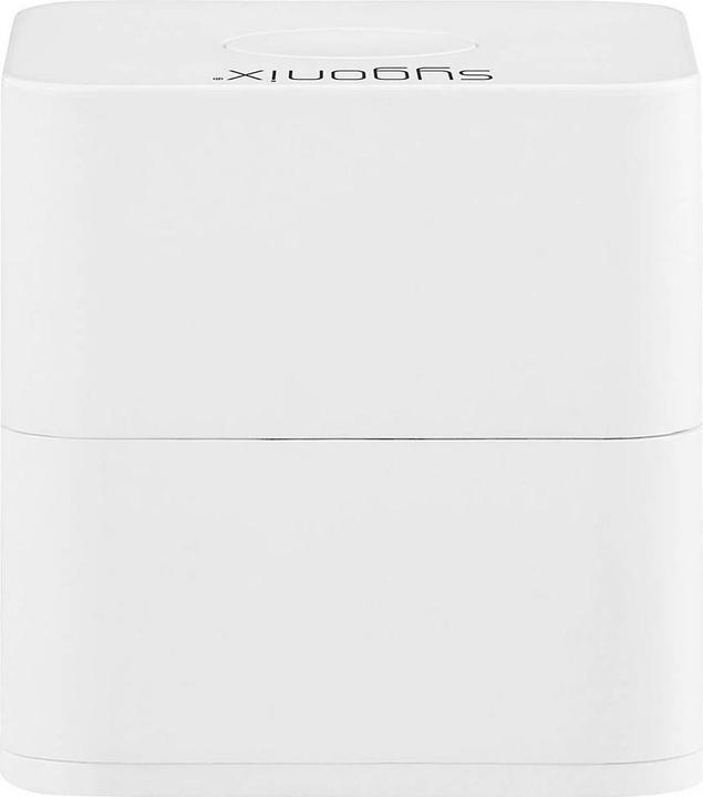 Produktbild Sygonix Zigbee Smart Button Switch Pusher