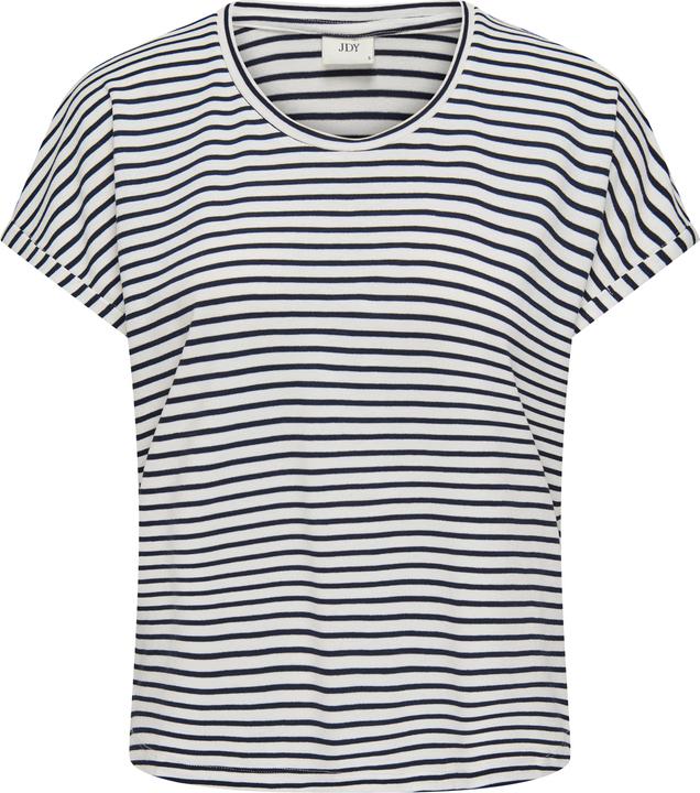 Immagine prodotto JdY Jdysissy S/S O-Neck Top Jrs (L)