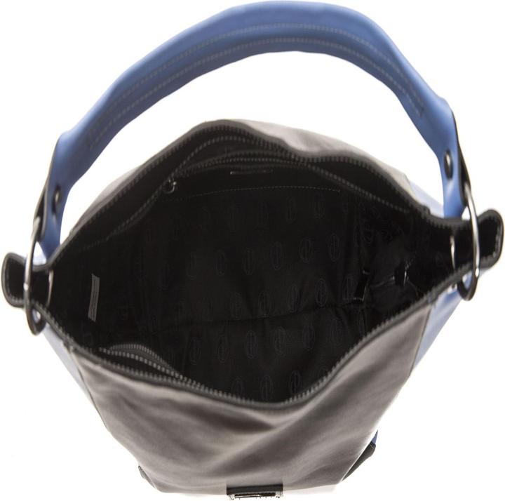 Image du produit Donatella Pompei A621 Elena