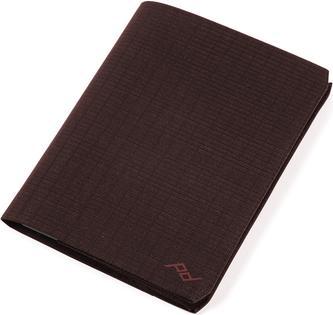 Immagine prodotto Peak Design Passport Wallet (Documento & Portafoglio)