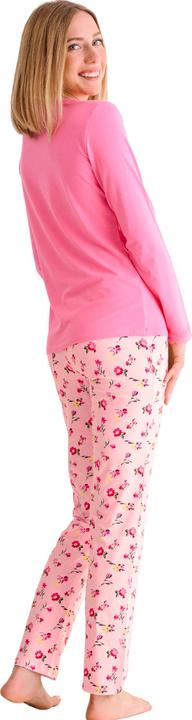 Produktbild Lisca Bloomy (S)