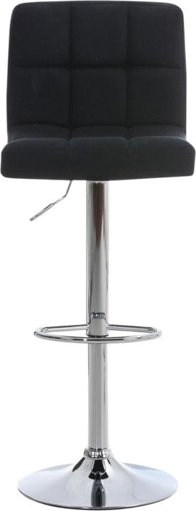 Produktbild CLP Peru