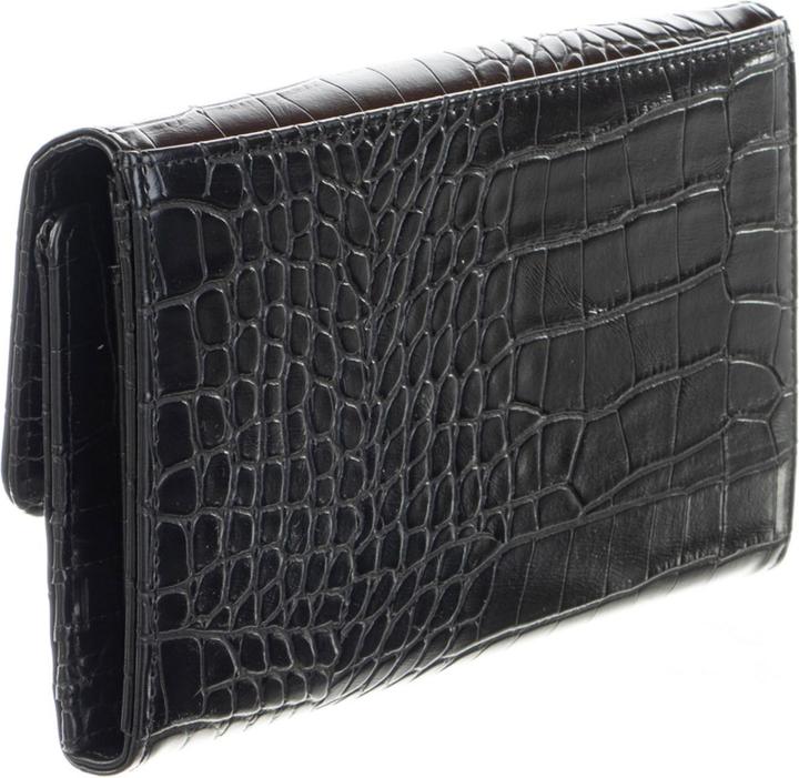 Actual product image Bodenschatz Flap Wallet
