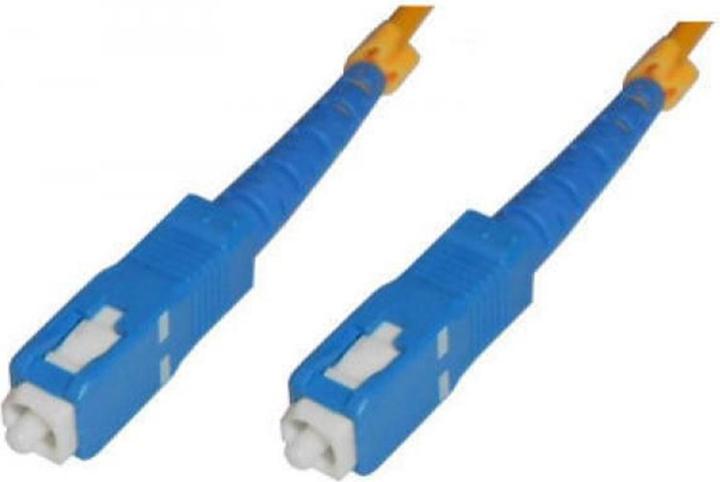Immagine prodotto MicroConnect Cavo di rete (S/UTP, CAT7, 3 m)