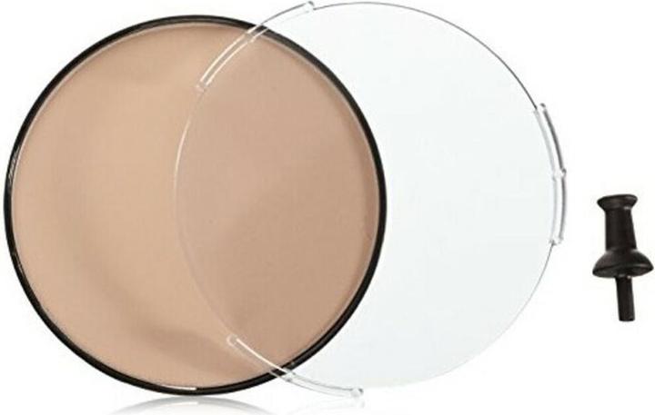 Produktbild Artdeco High Definition (Light Ivory)