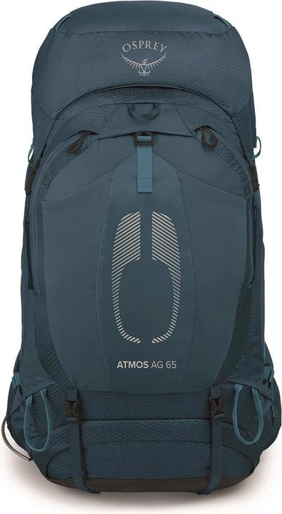 Produktbild Osprey Atmos AG 65 (65 l)