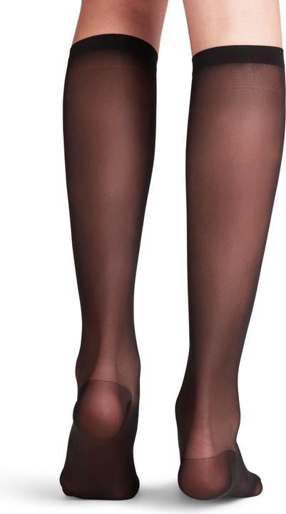 Image du produit Falke Vitalize (20DEN, 39 - 42)