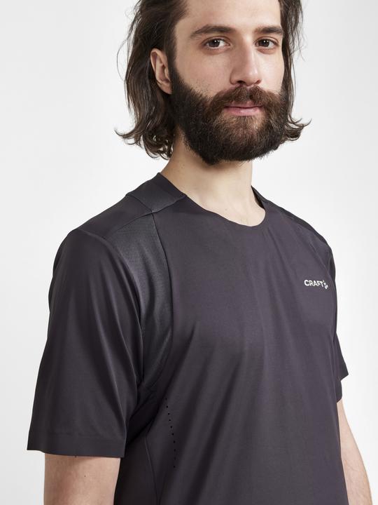 Actual product image Craft ADV HiT SS Tee M (S)