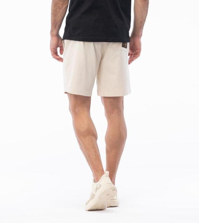 Image du produit Iguana Mawimbi-Shorts (M)