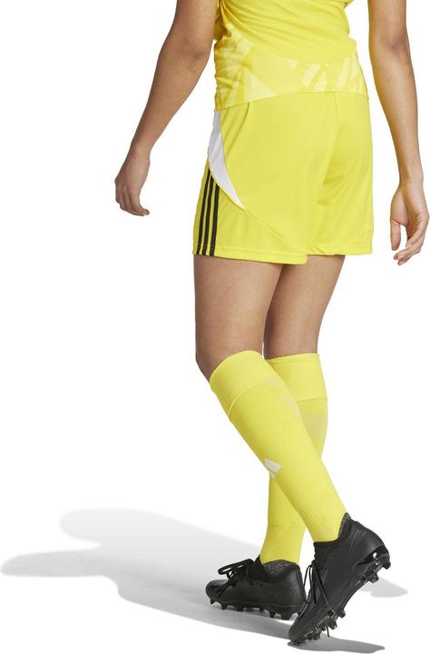 Produktbild adidas TIRO24 SHO W (S)