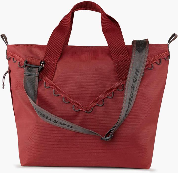 Immagine prodotto Klättermusen Bor Bag (13 l)