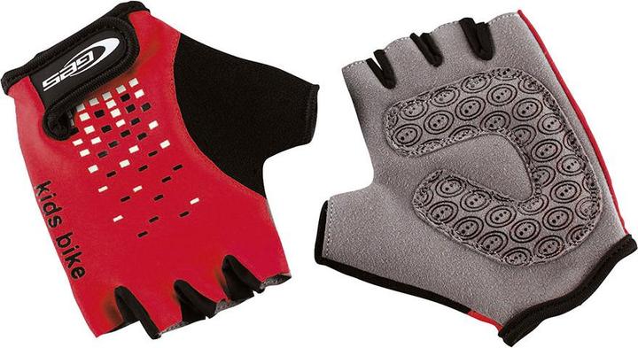 Produktbild GES Bike (4)