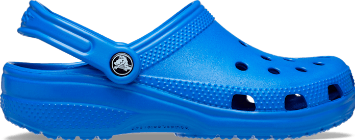Crocs Classic