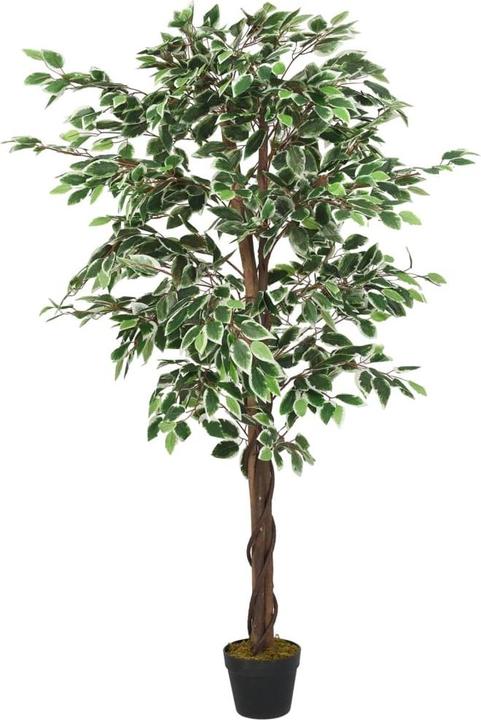 Produktbild vidaXL Giulia (200 cm)